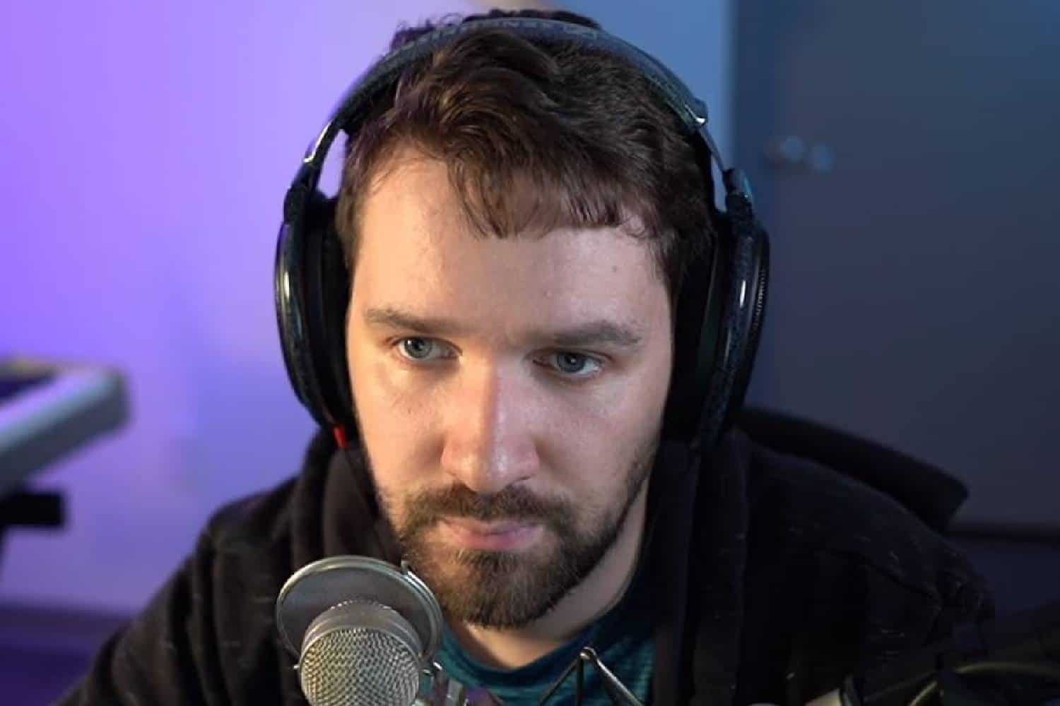 destiny streamer n-word