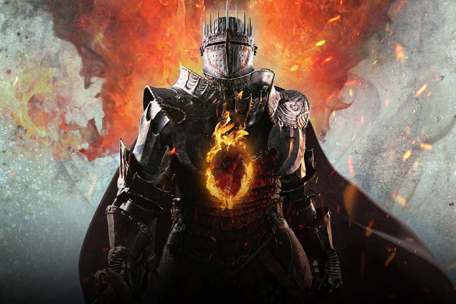dragon's dogma ii showcase release date watch live in south africa