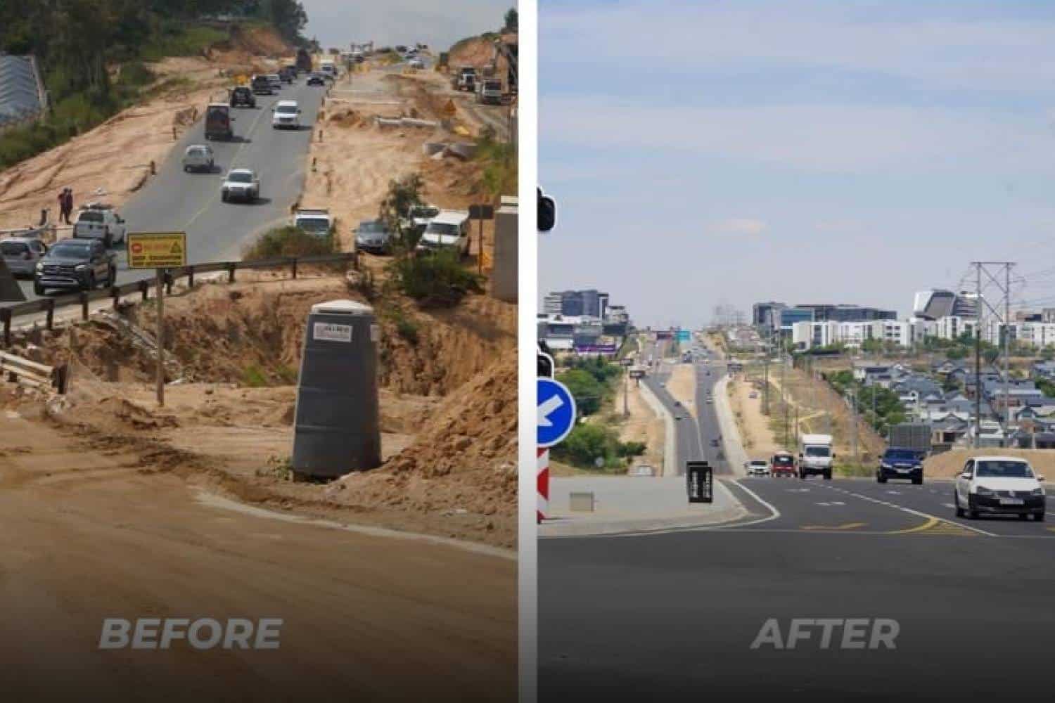 gauteng k73 allandale road