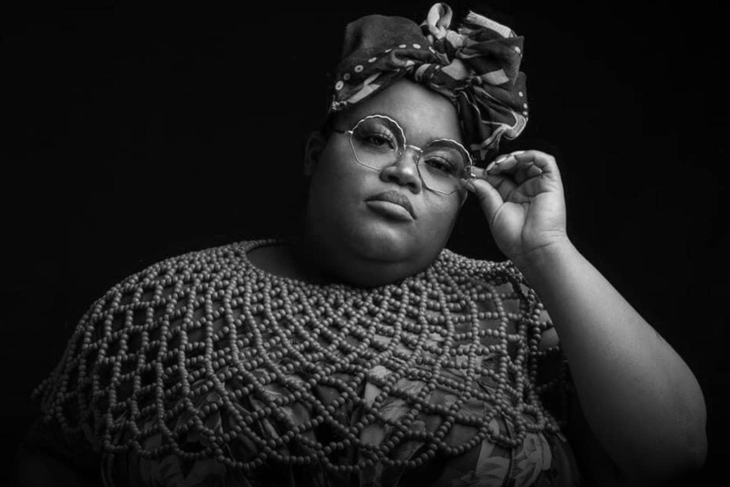 lebohang mpyana dies cause of death obituary reactions