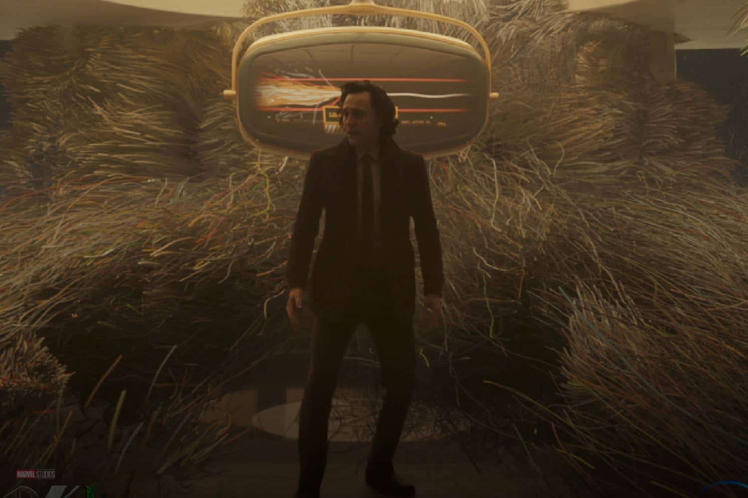 loki season 3