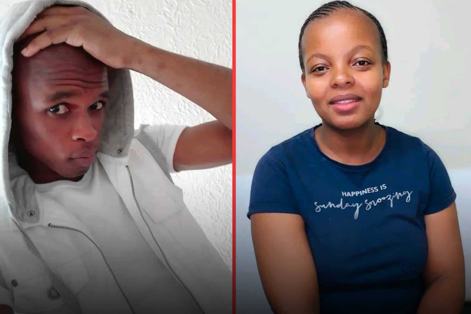 ntembeko myalo sinoxolo attempted murder