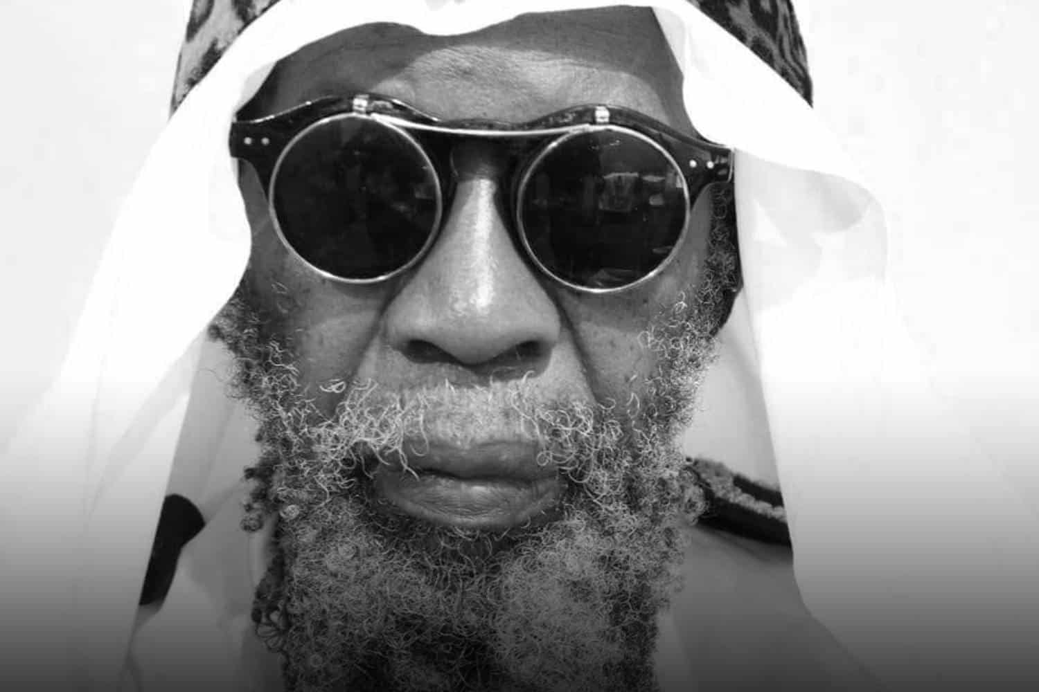 Carlos djedje dies cause of death obituary reactions