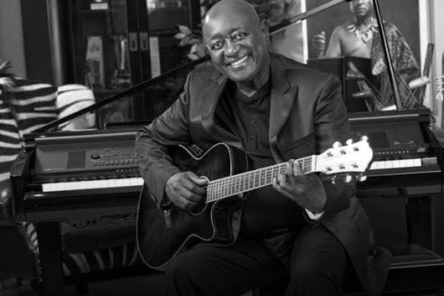 mbongeni ngema dies cause of death obituary tributes