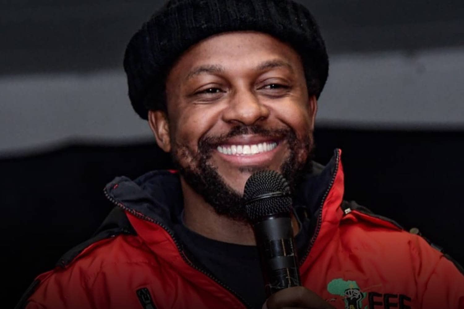 daily sun mbuyiseni ndlozi rape apology
