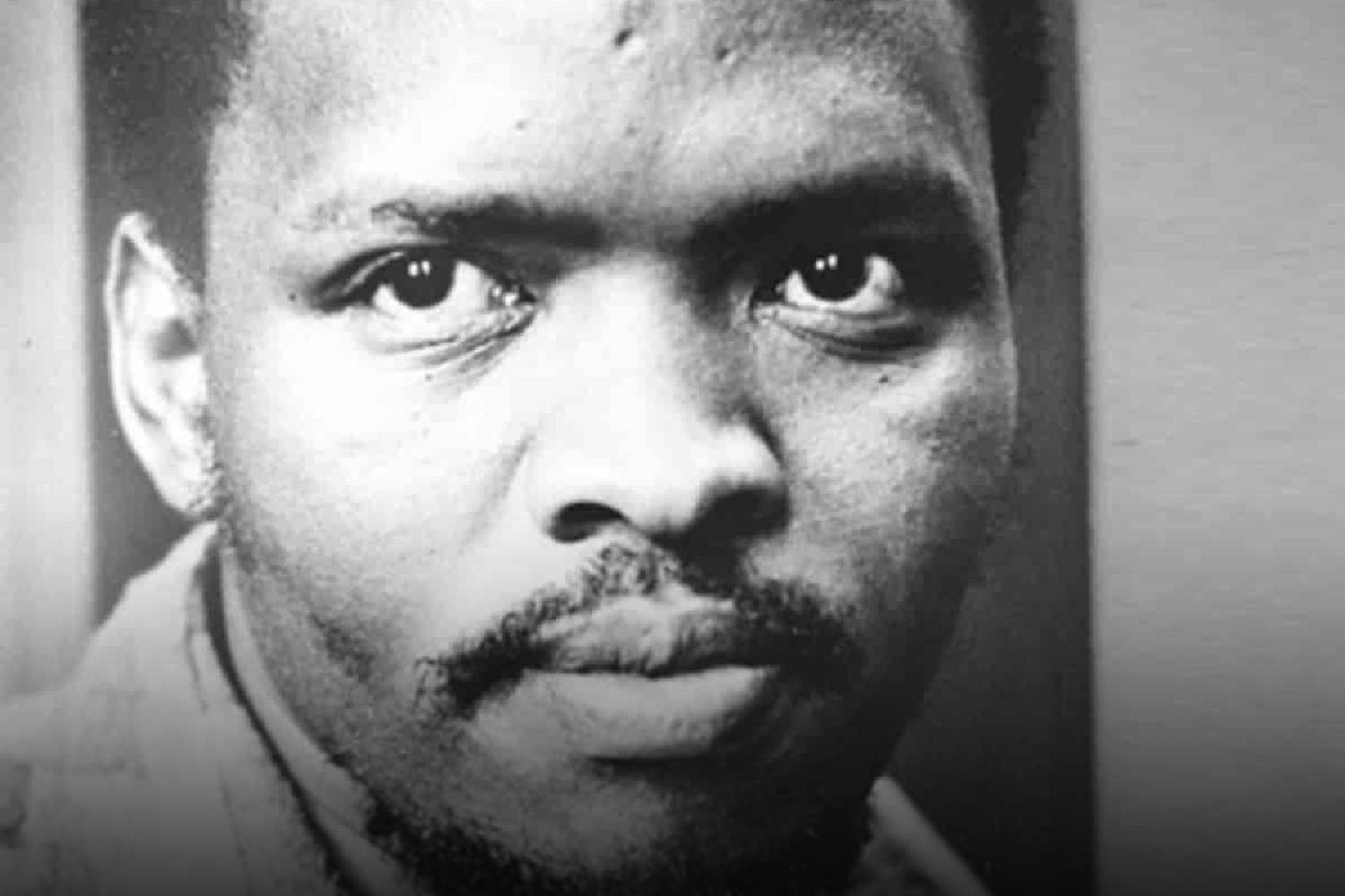 on this day 18 December Steve Biko