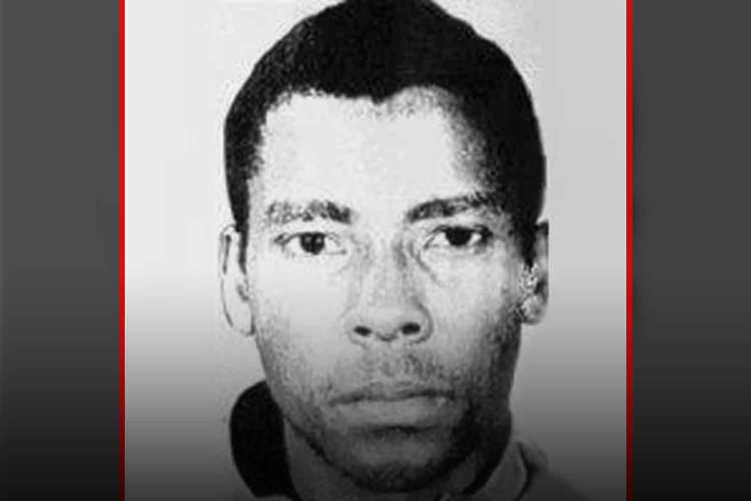 on this day in South Africa 23 December