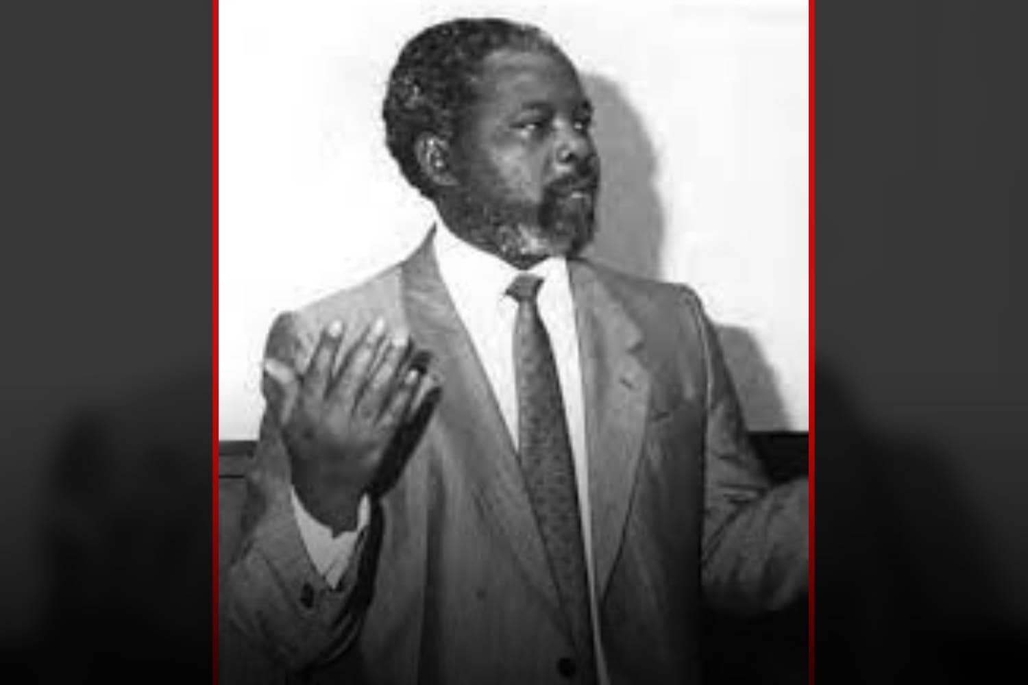 on this day South Africa 28 december
