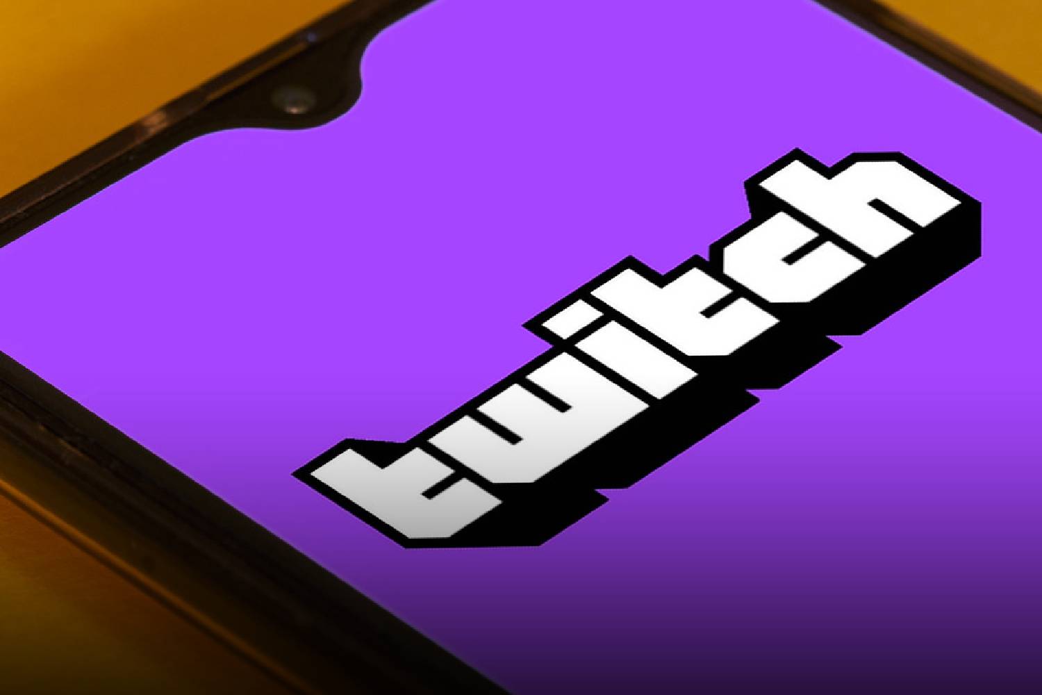 twitch update final 2023
