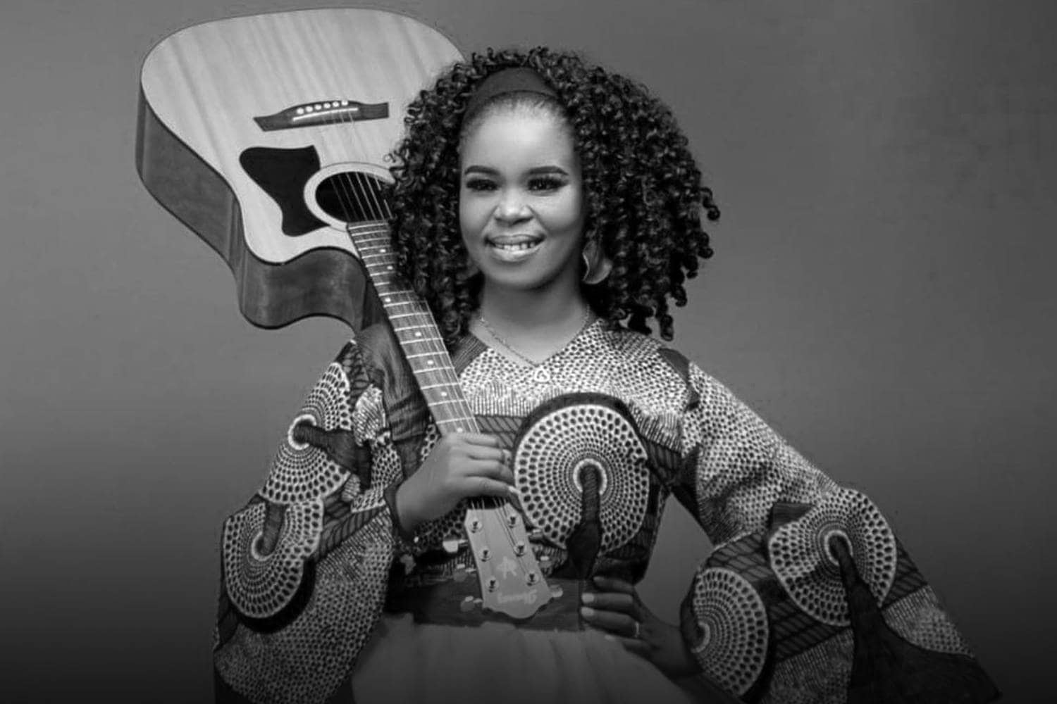 bulelwa Zahara mkutukana dies cause of death obituary reactions