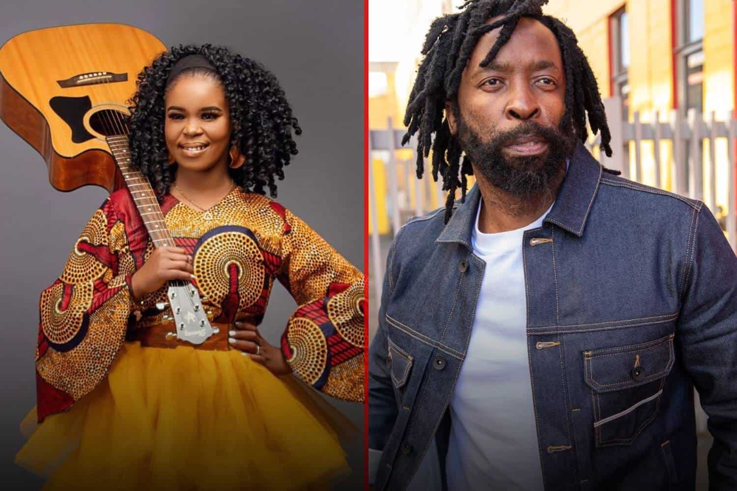 zahara dies dj sbu boycott royalties