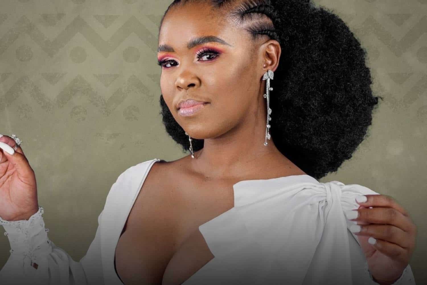 zahara funeral memorial service