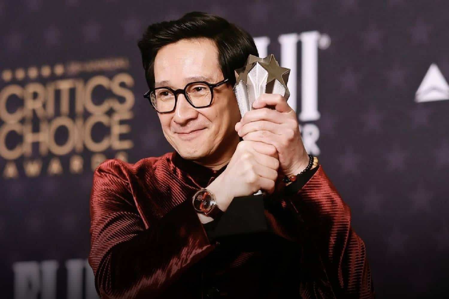 2024 critics choice awards winners