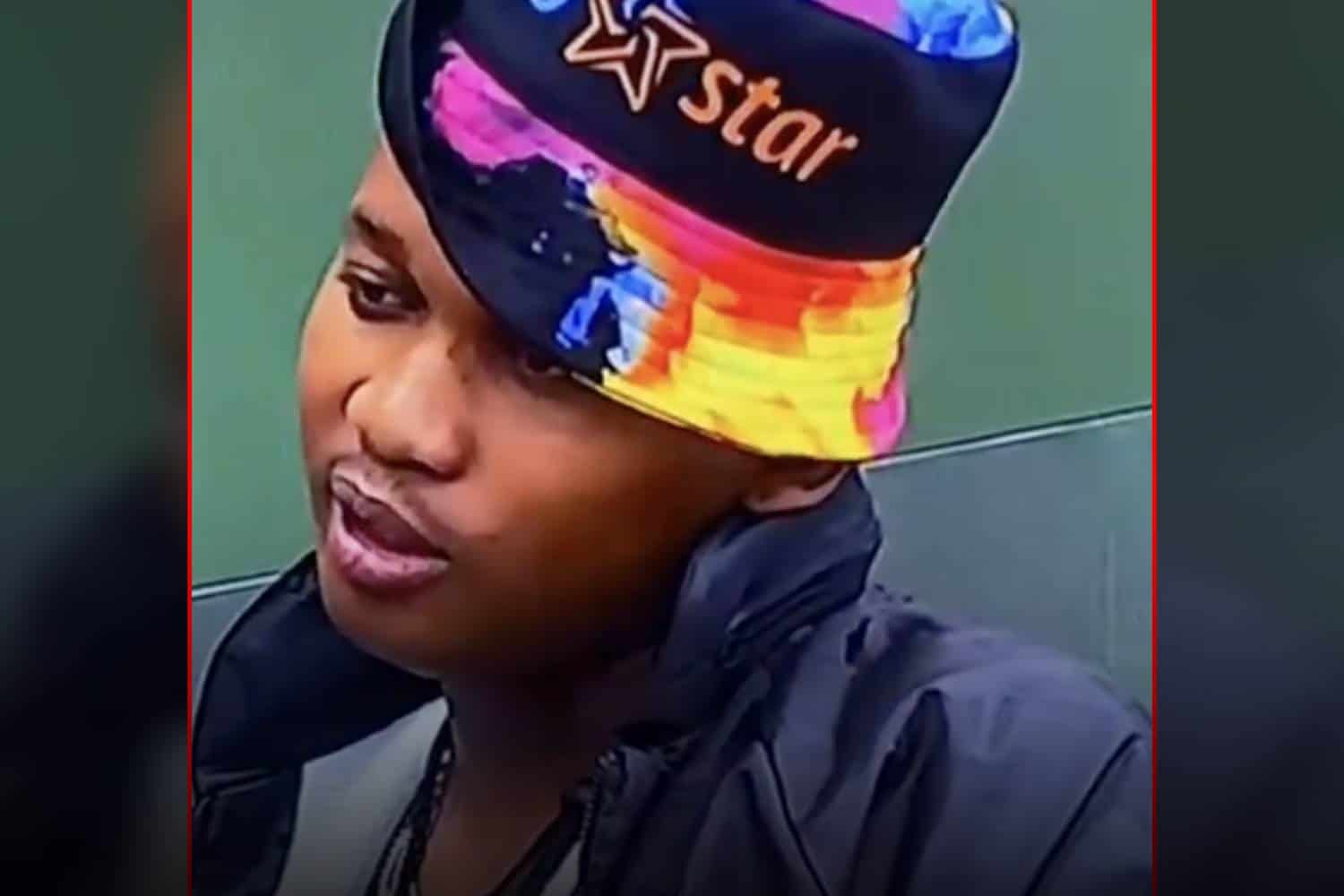 bbmzansi bravo b disqualified