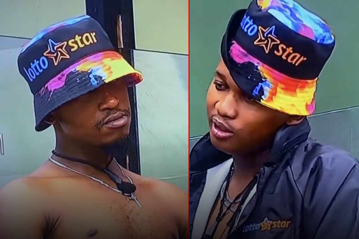 bbmzansi bravo b makhekhe video