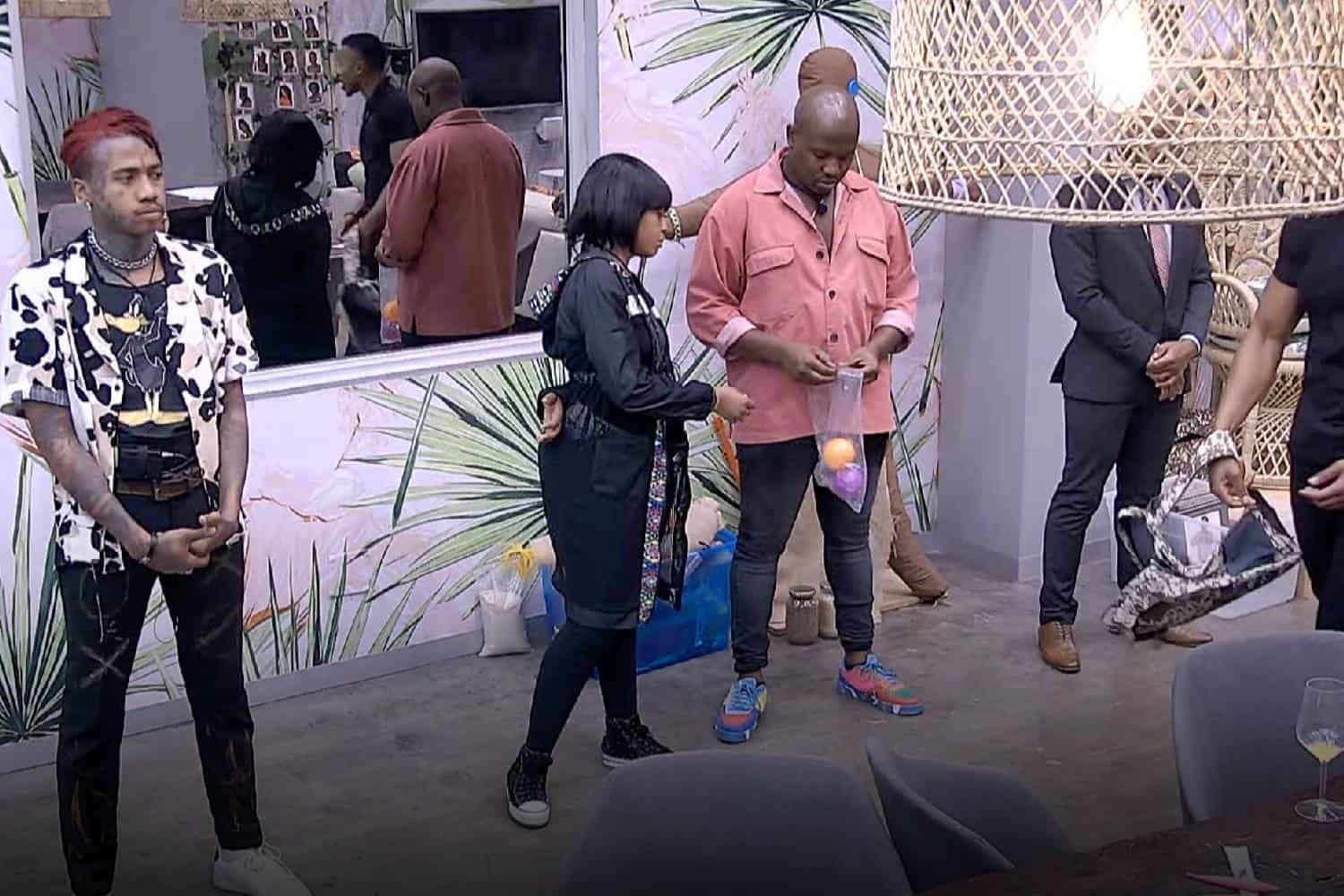 bbmzansi season 4