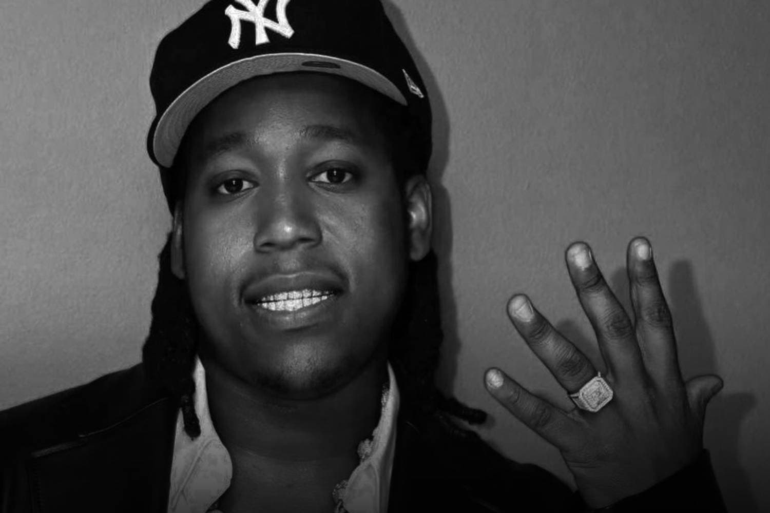 don toliver bandit