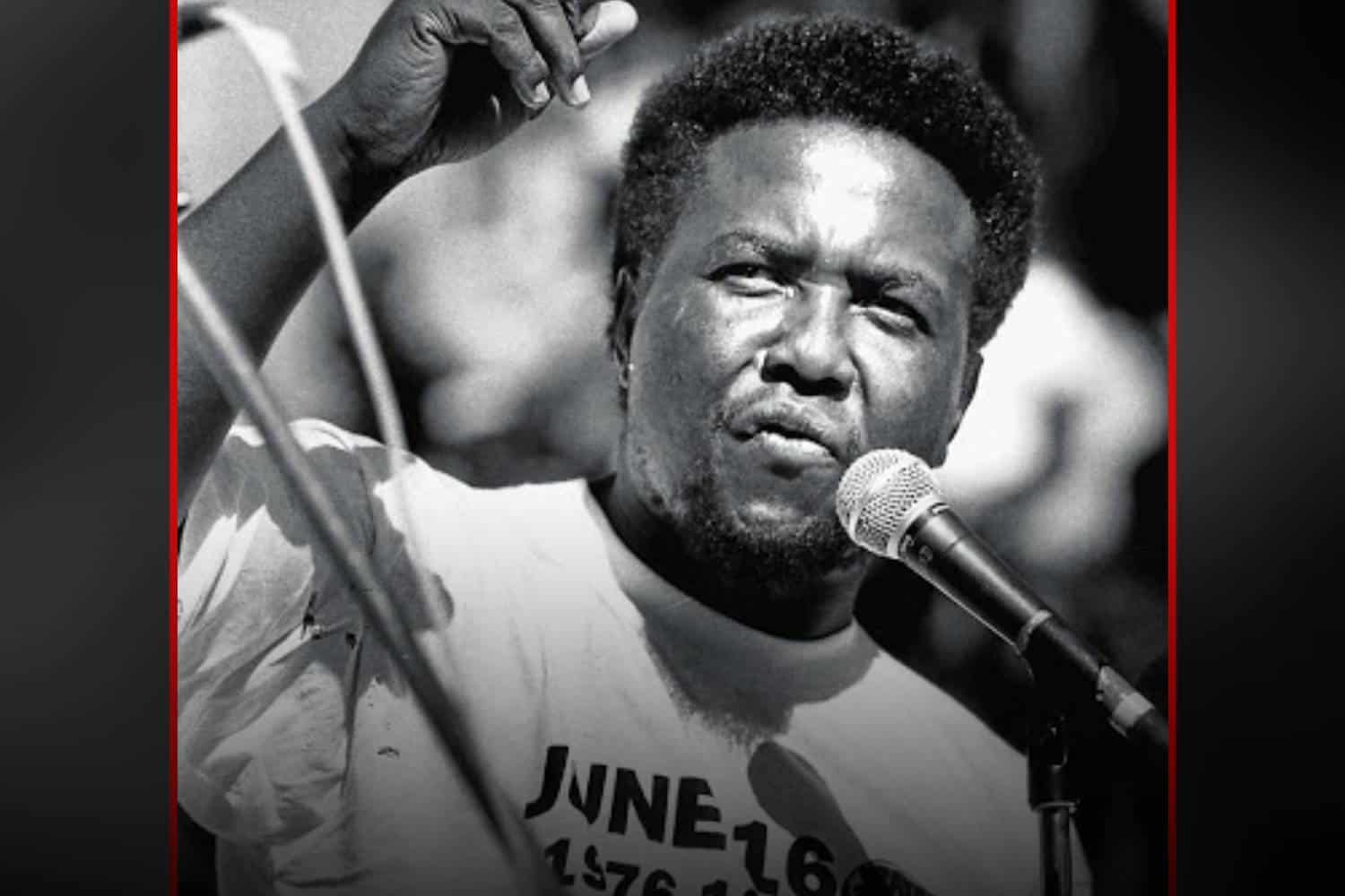 on this day South Africa 7 January