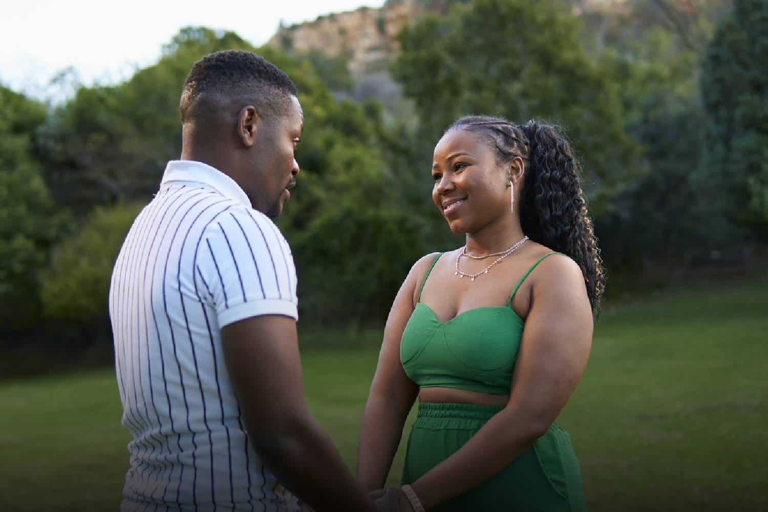 skeem saam seasonn 12 timeslots new episode what to expect
