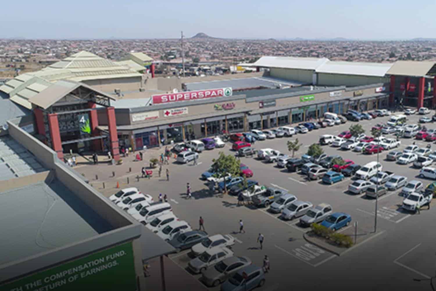 burgersfort superspar robbery