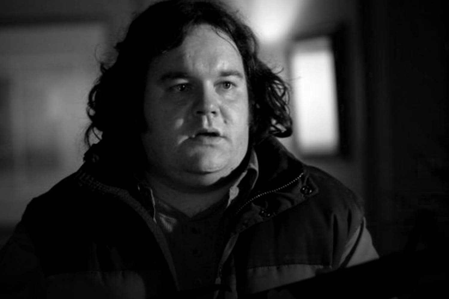 chris gauthier dies cause of death biography reactions