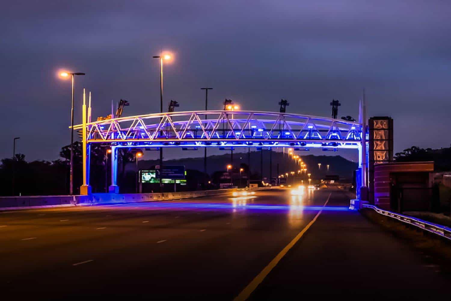 gauteng e-tolls expiry date