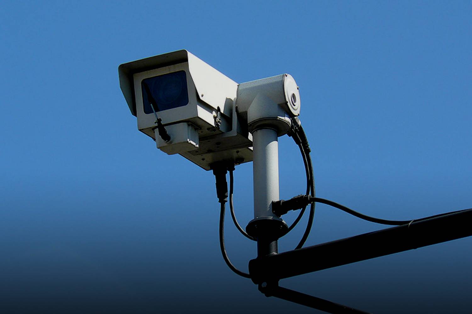 gauteng cctv