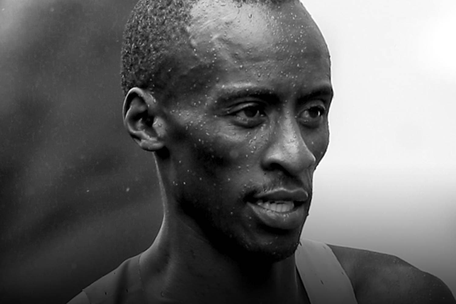 kelvin kiptum dies cause of death biography reactions