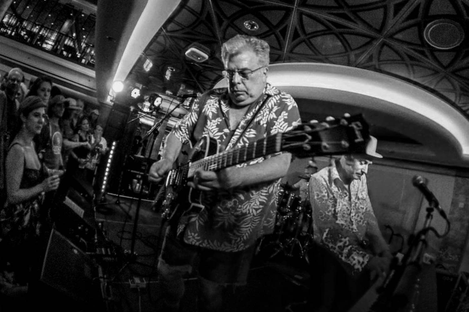 mojo nixon dies cause of death biography reactions