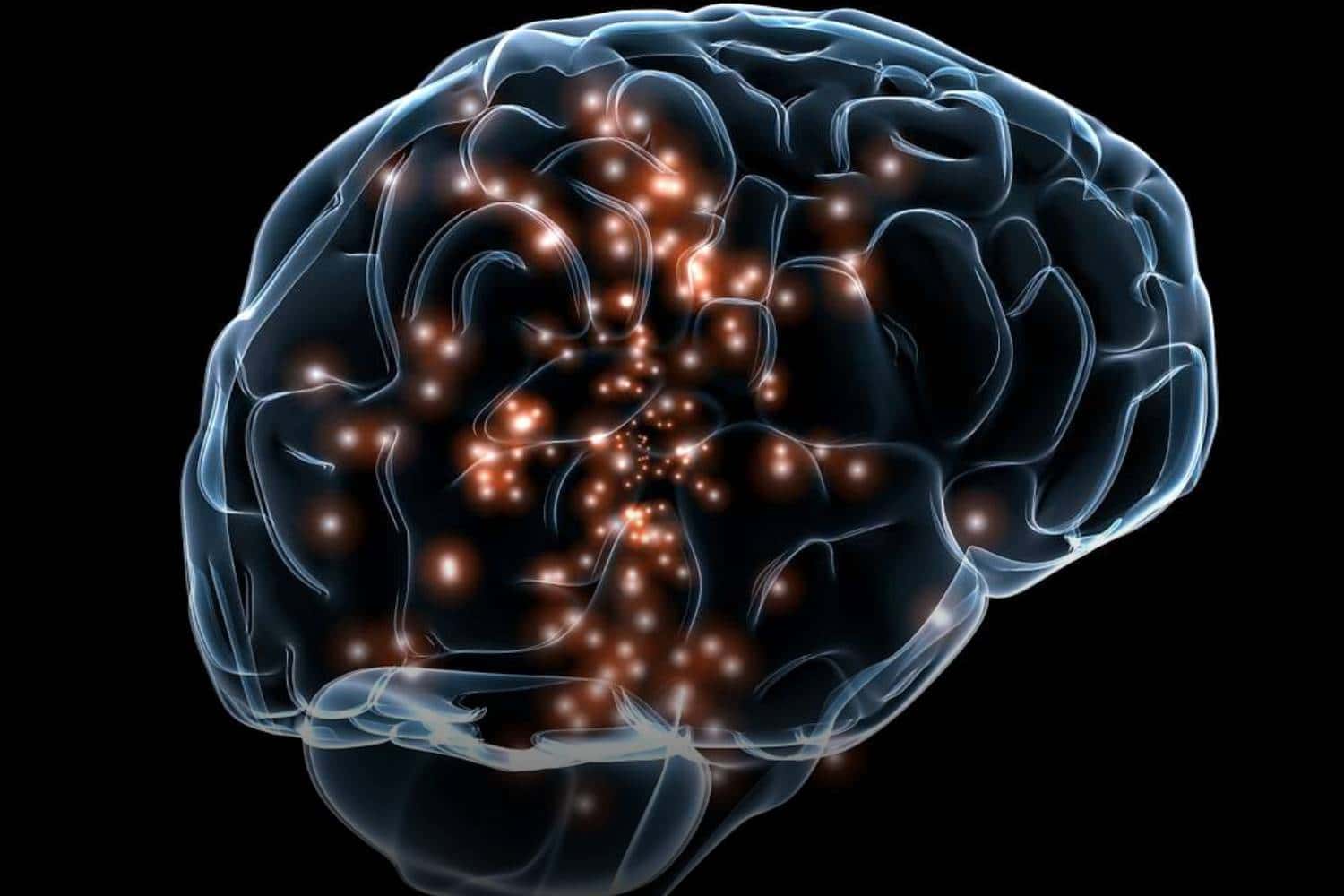 neurotechnology for mental health