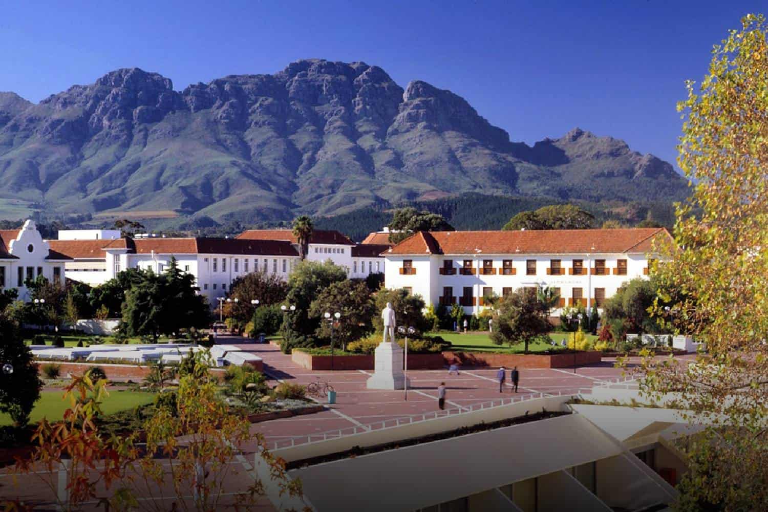 prof aslam fataar stellenbosch university wilgenhof cult scandal