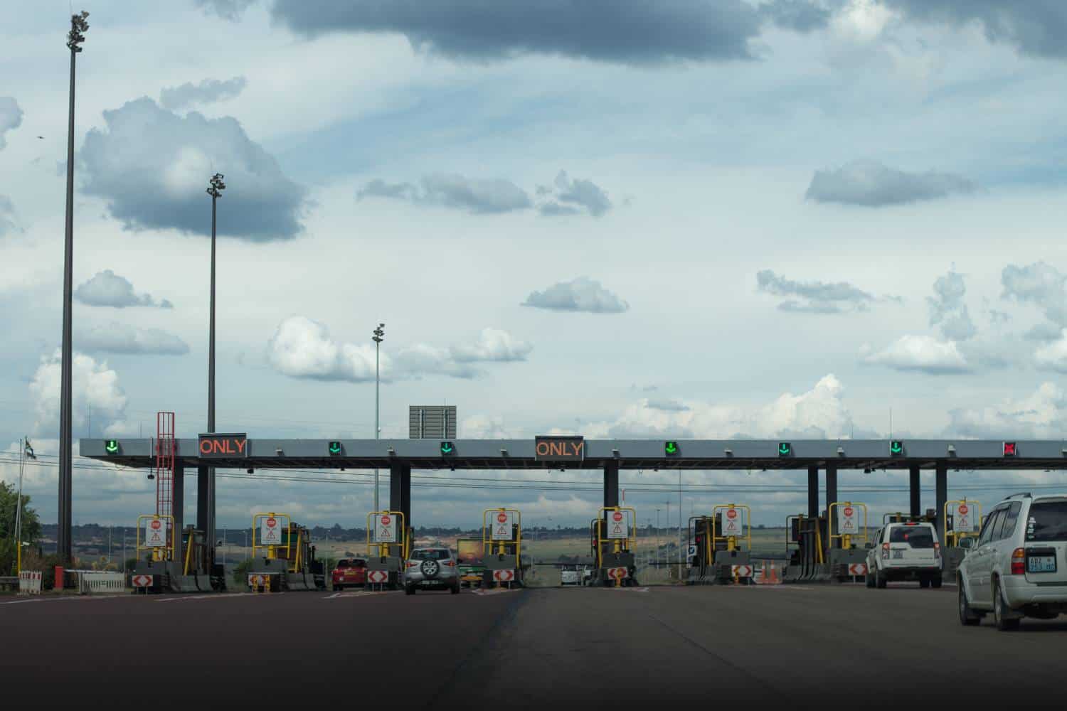 sanral toll tariff hike march 2024