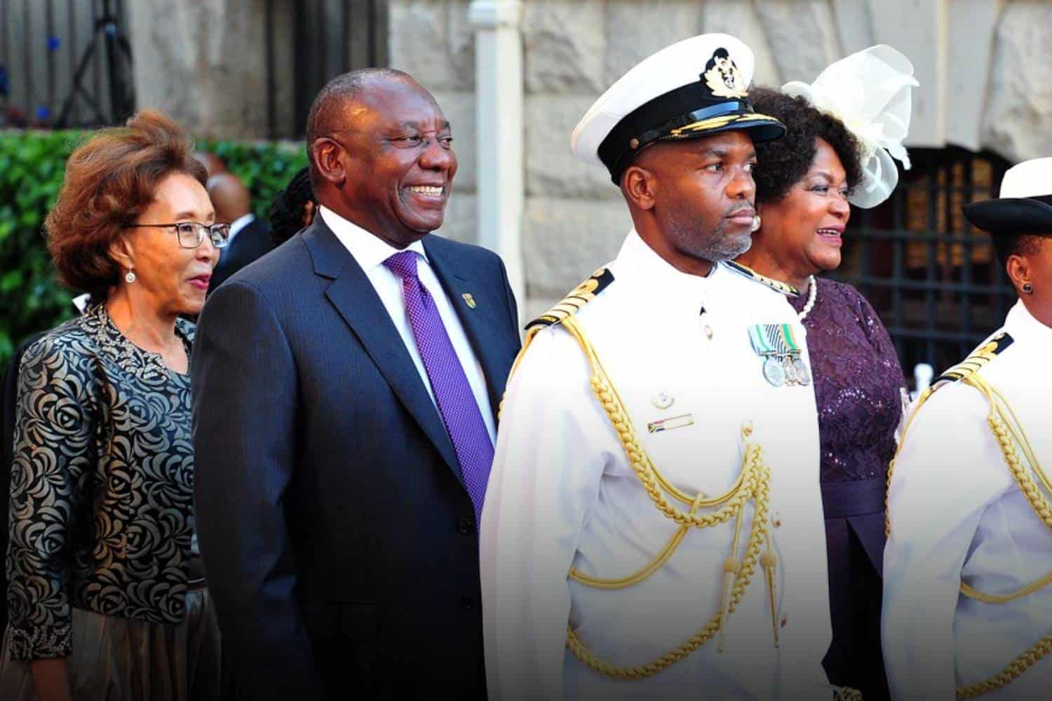 watch SONA 2024 live