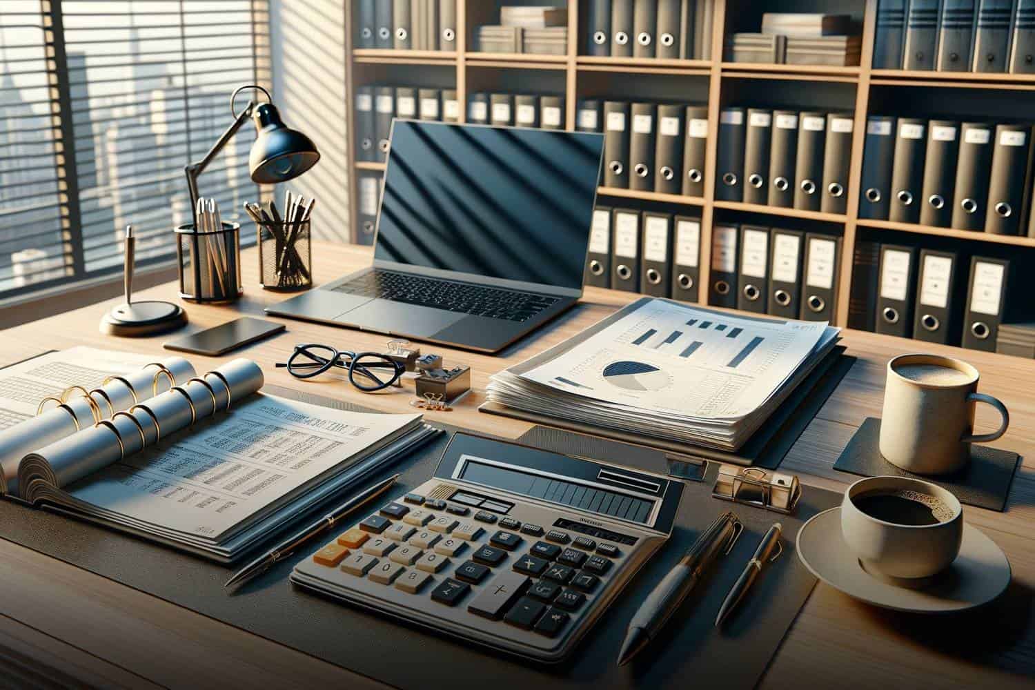 accountants south africa