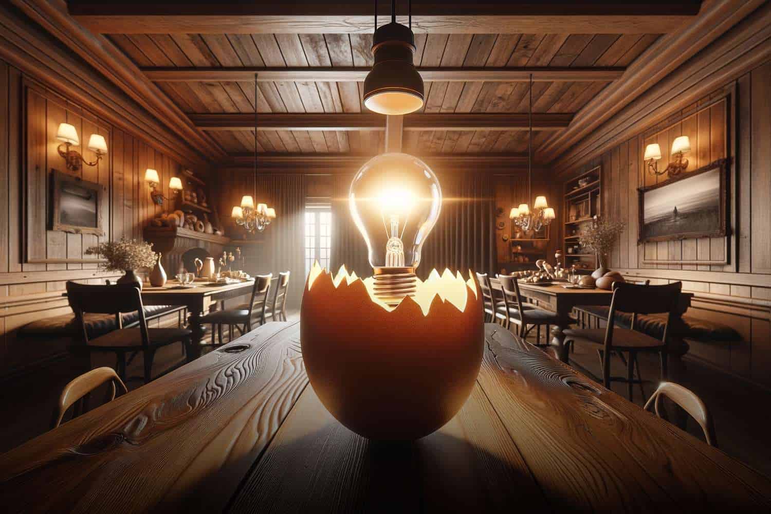 eskom easter long weekend loadshedding