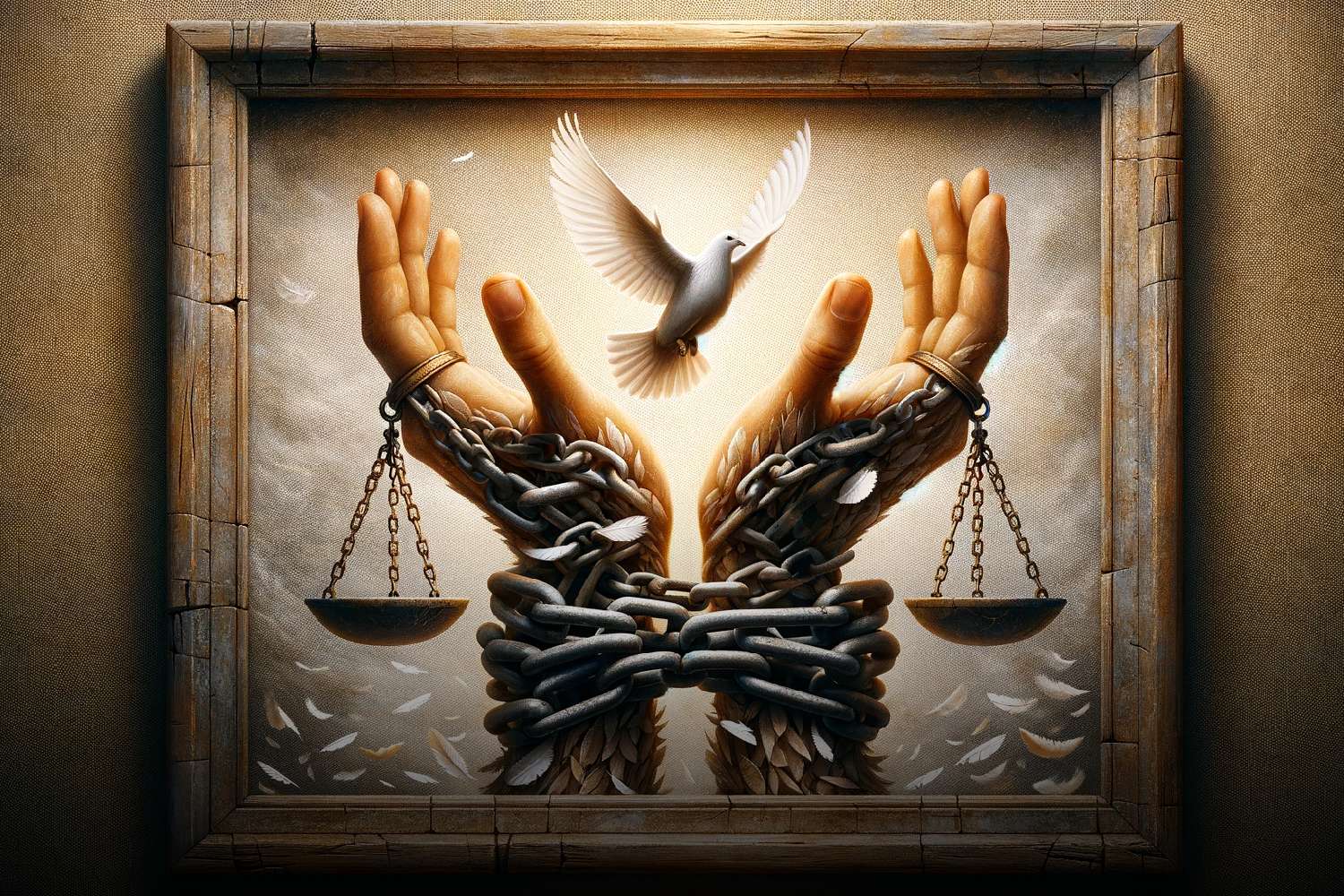 human rights day