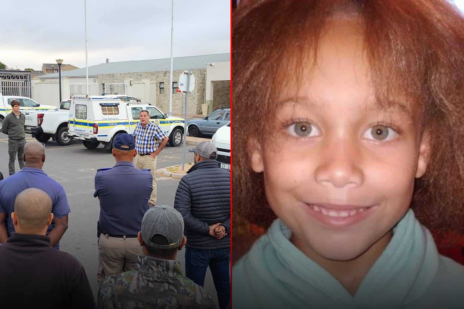 joslin smith search