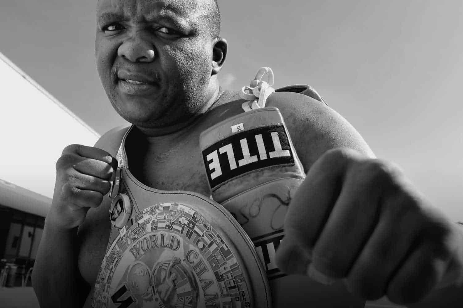 dingaan thobela dies cause of death biography reactions