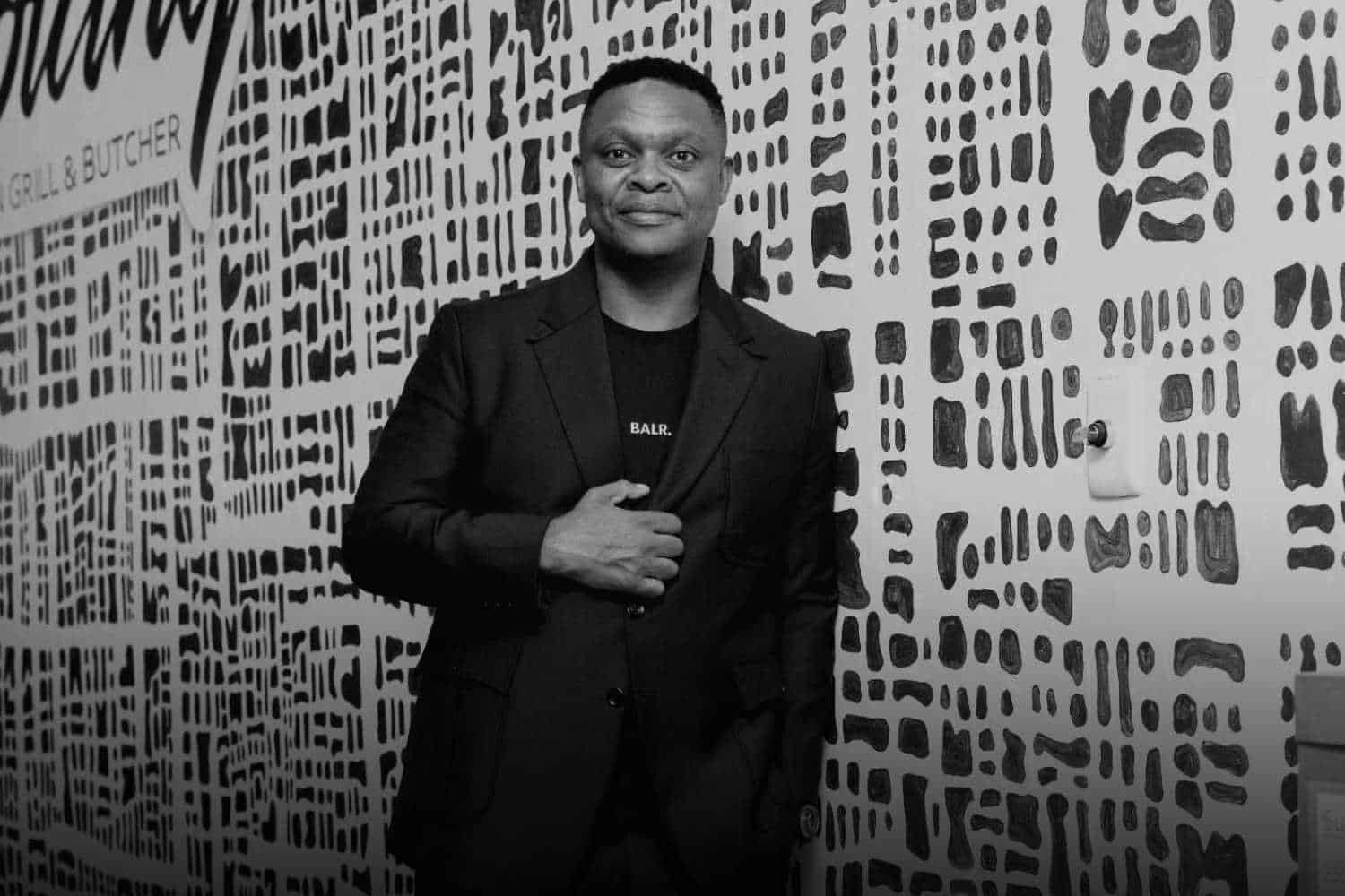 dj mashata murder suspects caught on camera
