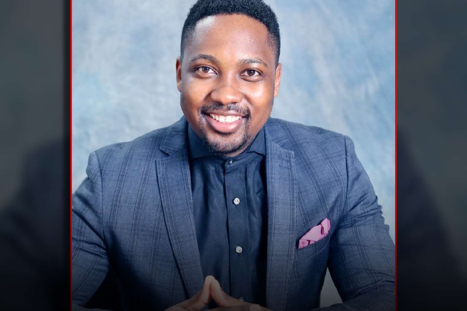 fidelis moema kpmg