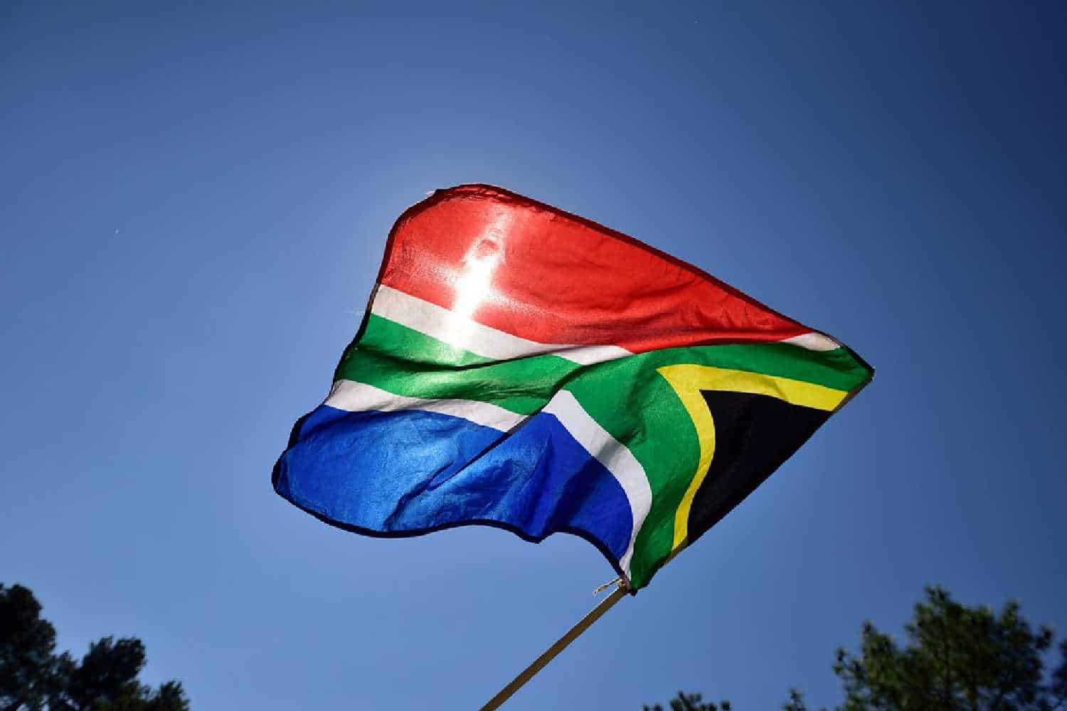 freedom day