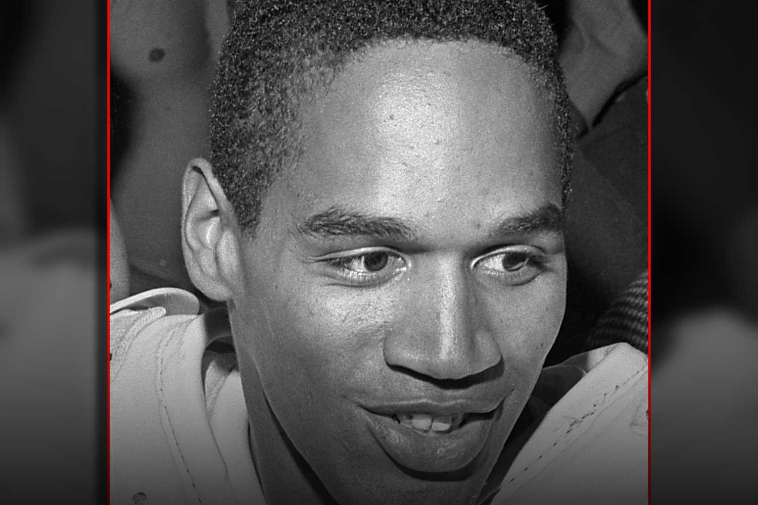 o.j. simpson dies cause of death biography reaction