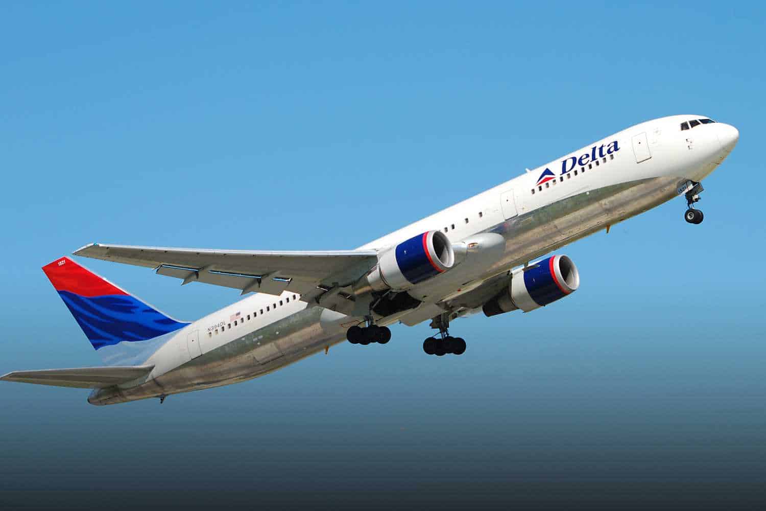 us air travel automatic refunds