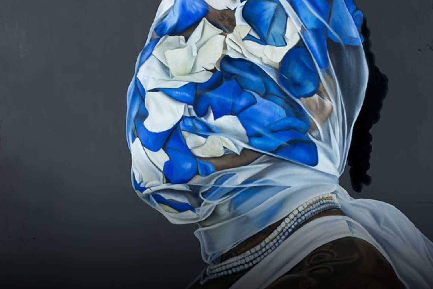 gunna one of wun album review