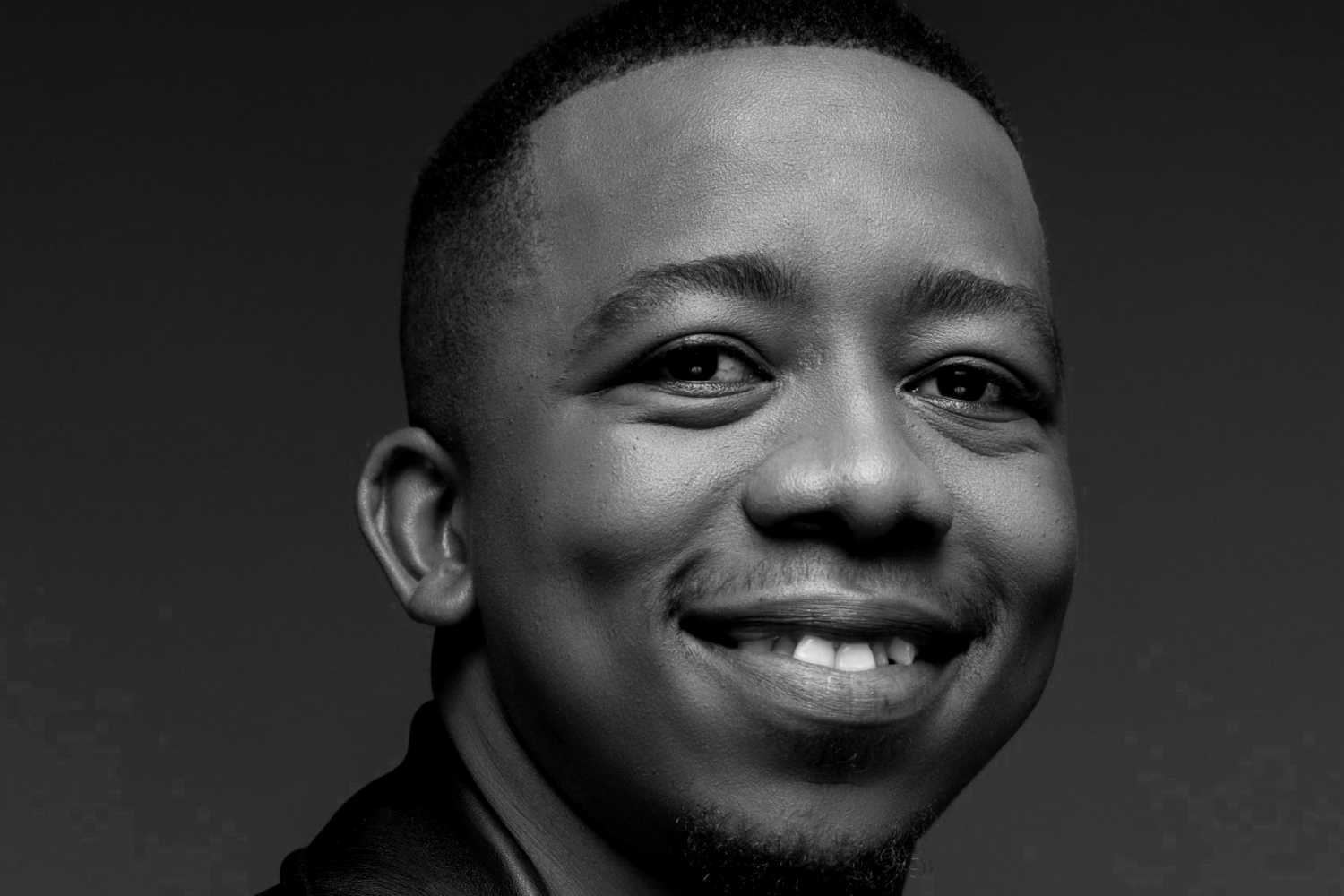 Mpho sebeng dies cause of death biography reactions