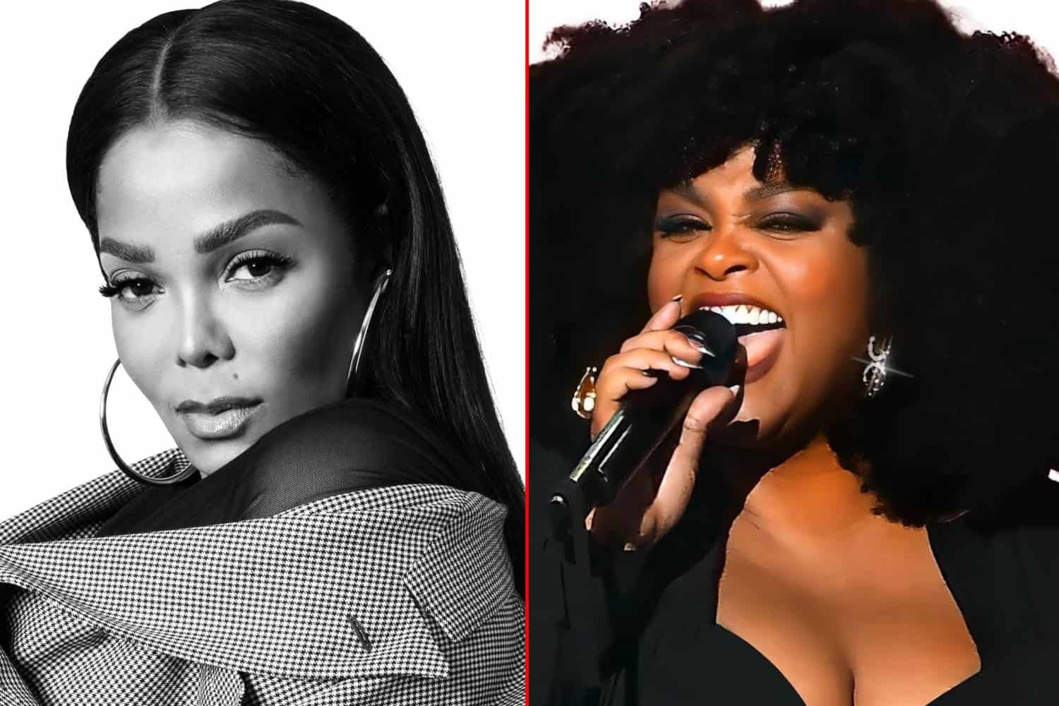 2024 dstv delicious food festival lineup dates ticket