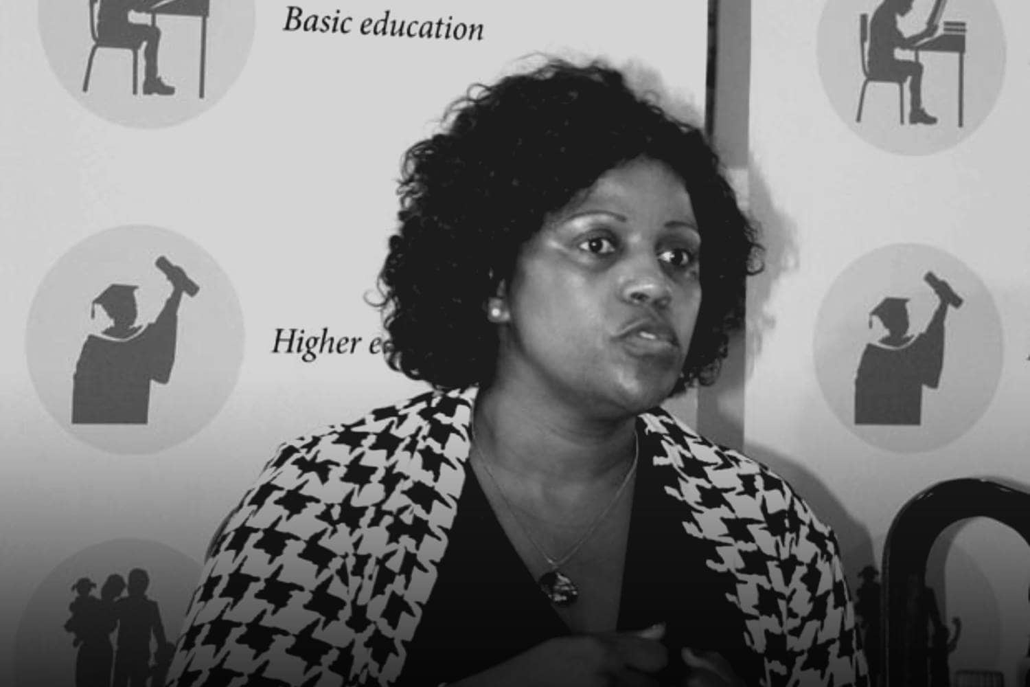 dudu myeni dies cause of death biography reactions