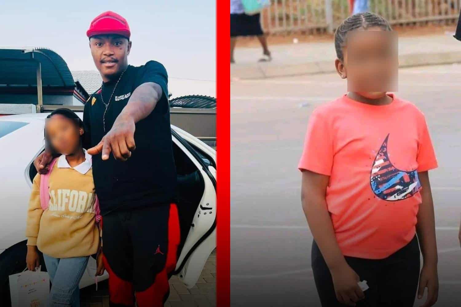 shebeshxt daughter car accident