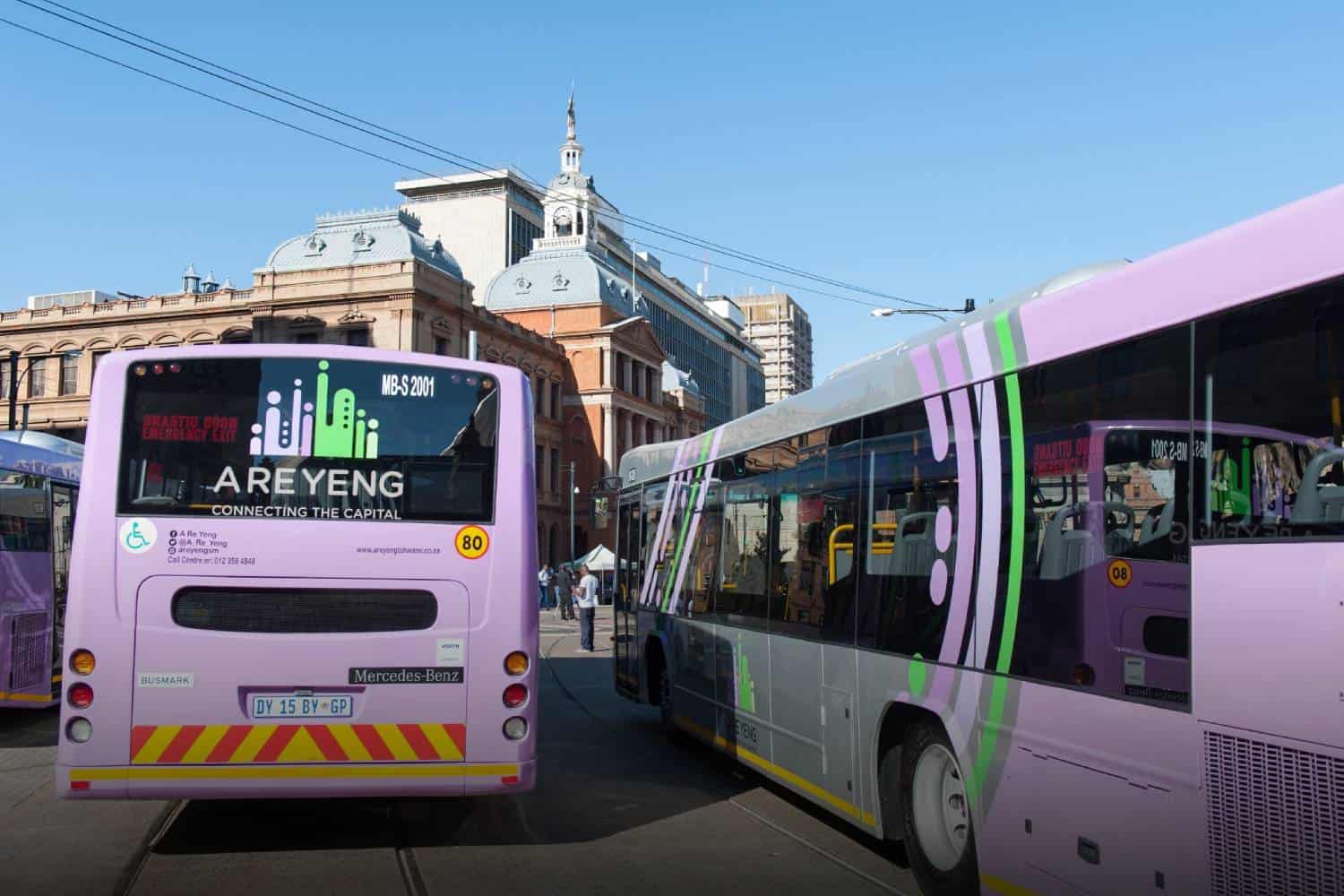 a re yeng bus ticket prices