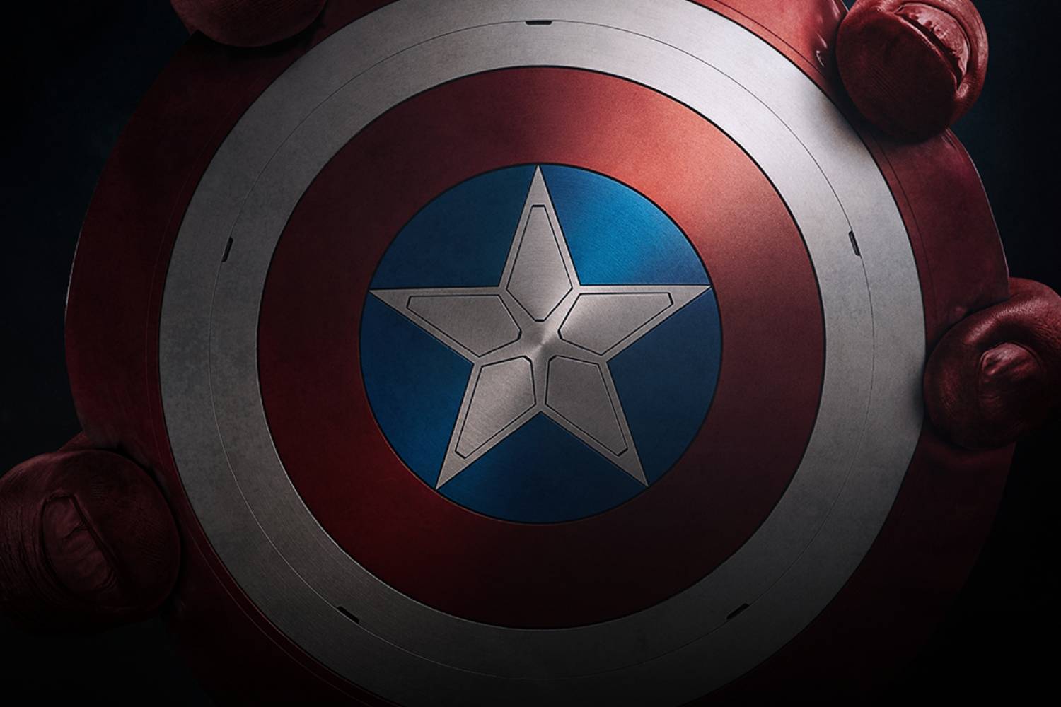 captain America: a brave new world release date trailer plot